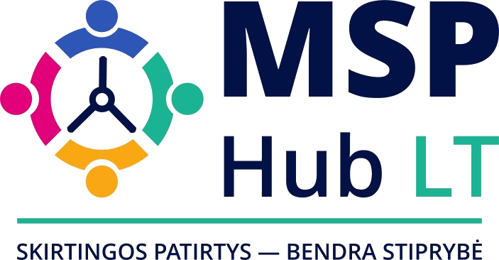 MSP Hub LT